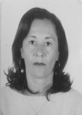 Foto de ANA MARIA DA SILVA CRESCENCIO BARBOSA