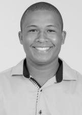Foto de JUVENIL TEODORO SOARES