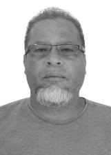 Foto de ADELMO TRAJANO SILVA