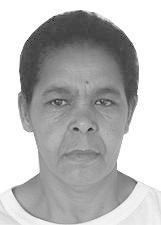 Foto de MARIA ILZA PEREIRA SOARES