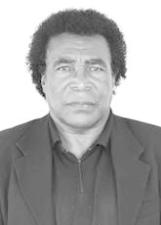 Foto de SEBASTIAO JULIO DE CARVALHO