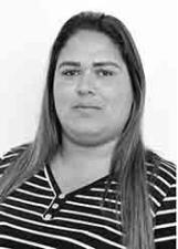 Foto de ROSIMEIRE SANTANA MACHADO