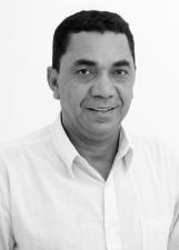 Foto de Sergio Vaz Soares