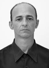Foto de IDIVALDO ANDRETTA