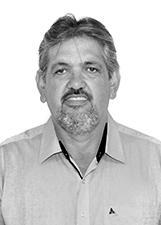 Foto de Danilo Bernardes Nepomuceno