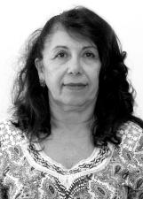 Foto de MARIA RODRIGUES DAS NEVES LEITE