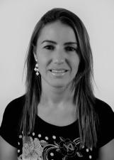 Foto de GISELLE ROSSI