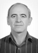 Foto de Alexandre Batistade Azevedo