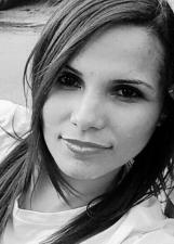Foto de CAROLINE DIAS SOARES