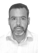 Foto de FRANKLIN SOARES DE OLIVEIRA
