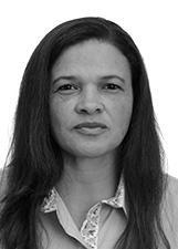Foto de MARIA HELENA DE SOUZA OLIVEIRA