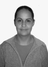 Foto de Ariana Ribeiro Halfeld Carneiro