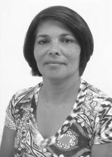 Foto de LUCIMAR JOSE VIEIRA CALDEIRA