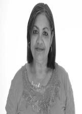Foto de MARIZA APARECIDA DA SILVA MOTA