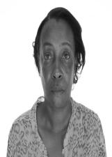 Foto de MARILENE APARECIDA DA SILVA