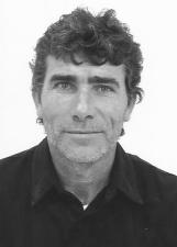 Foto de JOCENIR GOULART DE SOUZA