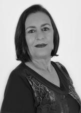 Foto de ROMILDA RIOS GONZAGA