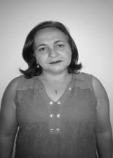 Foto de BELCHIORINA APARECIDA DOS REIS