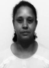 Foto de MARIA EDILENE ARAUJO SANTOS