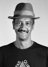 Foto de CARLOS DOS SANTOS FERREIRA