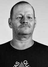 Foto de FRANCISCO JOSÉ DE ALMEIDA