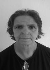 Foto de MARIA DA GLORIA ALMEIDA MACIEL