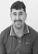 Foto de VALDINEI GAMITO DE FARIA