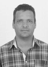 Foto de ANTONIO OLIVEIRA DA CRUZ