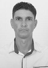 Foto de Adilson Alves Ferreira