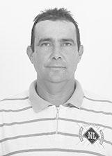 Foto de JOAQUIM RODRIGUES DE OLIVEIRA
