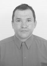 Foto de Ronailson Pereira do Nascimento