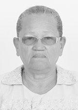 Foto de MARIA ROSA DA SILVA