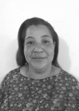 Foto de Celma Aparecida da Cunha
