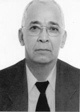 Foto de CARLOS ALBERTO MAN FU