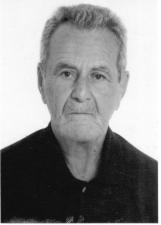 Foto de Geraldo Bessa de Amorim