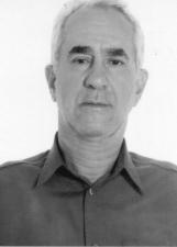 Foto de JOSE CORREA BRAGA NETO
