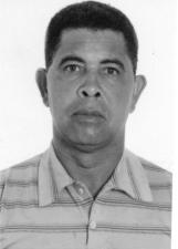 Foto de Jose das Dores Xavier