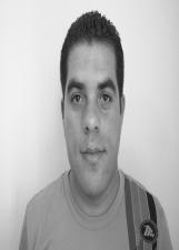 Foto de LEANDRO DE FIGUEIREDO BRITO