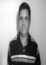 Foto de Valdeci Ribeiro da Silva