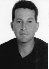 Foto de MARIO LUCIO FERREIRA DA SILVA
