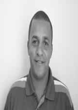 Foto de ANTÔNIO CARLOS REIS