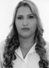 Foto de MARIA LUCIA CORREIA DE OLIVEIRA