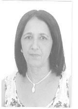 Foto de Maria Margarida Marques Costa