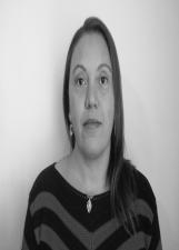 Foto de ANA APOLINARIA MOURA DA COSTA