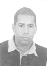 Foto de ALAIR RICARDO FERREIRA
