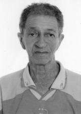 Foto de Antonio Geraldo Maia
