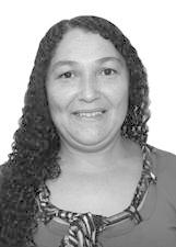 Foto de SANDRA KARLEM XAVIER MEDEIROS