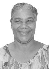 Foto de TEREZINHA MARCELINO PEREIRA