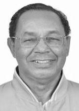 Foto de NADIR GRACIANO BRANDÃO