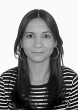 Foto de FERNANDA KELLY DE SOUZA